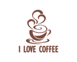 /public/logoimage/1385115543i love coffee1.png